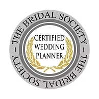 The Bridal Sociaety