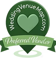 Wedding Venue Map