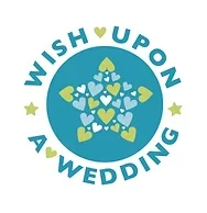 Wish Upon A Wedding
